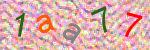 capcha