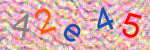 capcha