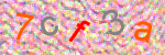 capcha