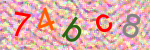 capcha