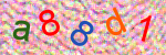 capcha