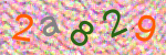 capcha